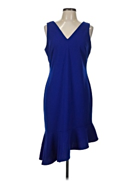 Vince Camuto Cocktail Dress