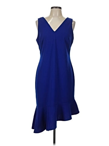 Vince Camuto Cocktail Dress (view 1)