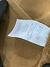 CAbi Tan Trenchcoat Size S - photo 7