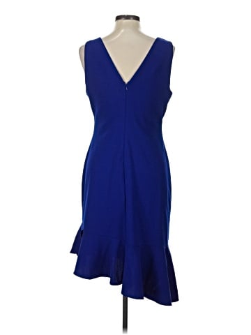 Vince Camuto Cocktail Dress (view 2)