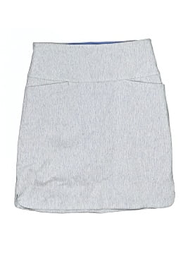 S.C. & Co. Skort