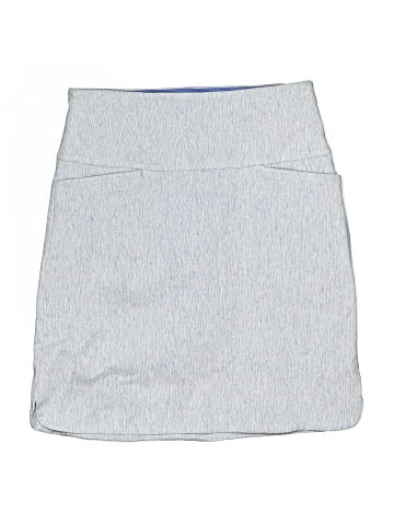 S.C. & Co. Skort (view 1)