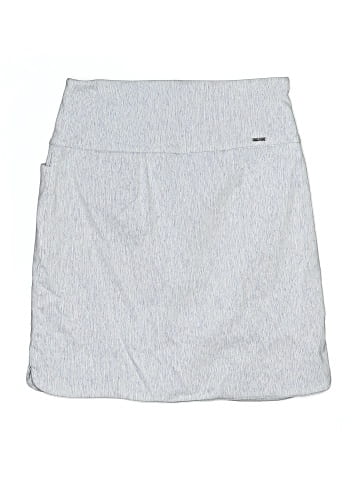 S.C. & Co. Skort (view 2)