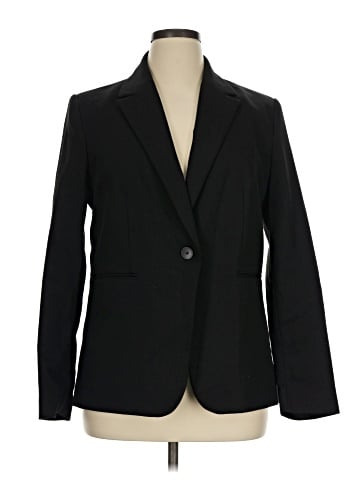 MNG Blazer (view 1)