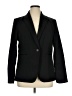 MNG Black Blazer Size 14 - photo 1