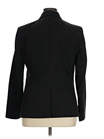 MNG Blazer (view 2)