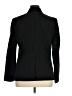 MNG Black Blazer Size 14 - photo 2
