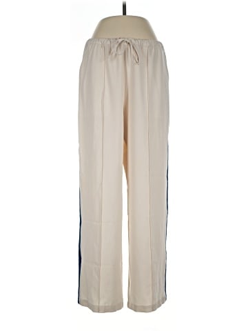 Athleta Track Pants (view 1)