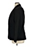 MNG Black Blazer Size 14 - photo 5