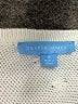 Draper James Ivory Pullover Sweater Size S - photo 7
