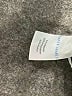 Draper James Ivory Pullover Sweater Size S - photo 8