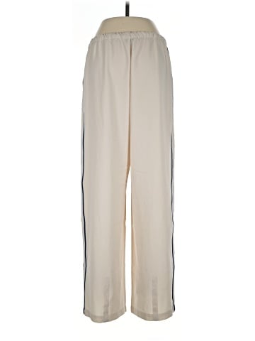 Athleta Track Pants (view 2)