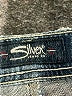 Silver Jeans Co. Stars Blue Jeans Size 33 waist - photo 4
