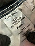 Silver Jeans Co. Stars Blue Jeans Size 33 waist - photo 5