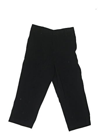 Calvin Klein Dress Pants (view 1)