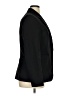 MNG Black Blazer Size 14 - photo 4