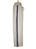 Athleta Color Block Ivory Track Pants Size L - photo 4