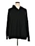 Threads 4 Thought Black Pullover Sweater Size 3X - photo 1