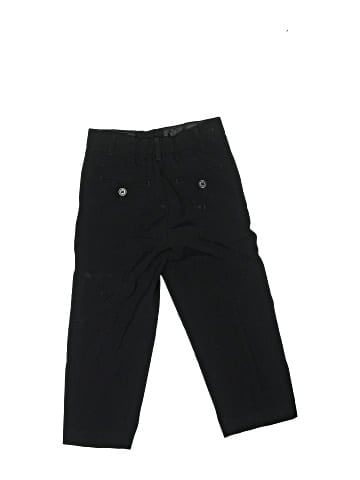 Calvin Klein Dress Pants (view 2)