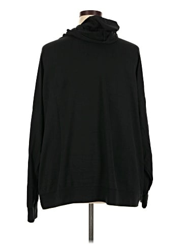 Threads 4 Thought Pullover Sweater (view 2)