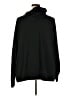 Threads 4 Thought Black Pullover Sweater Size 3X - photo 2
