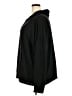 Threads 4 Thought Black Pullover Sweater Size 3X - photo 5