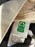 J.Crew 100% Cotton Ivory Jeans Size 30 waist - photo 8