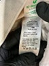 J.Crew 100% Cotton Ivory Jeans Size 30 waist - photo 9