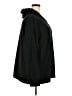 Threads 4 Thought Black Pullover Sweater Size 3X - photo 4