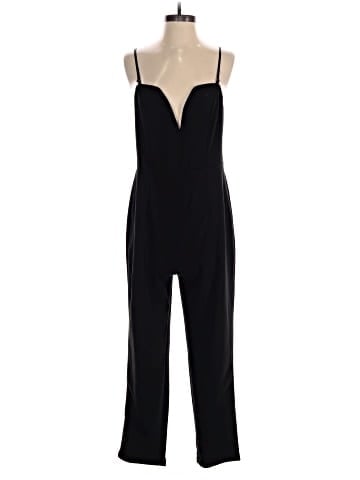 Unbranded Jumpsuit (view 1)