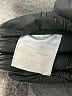 MARCHESA notte Black Cocktail Dress Size 2 - photo 8