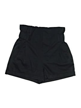 Charlotte Russe Shorts