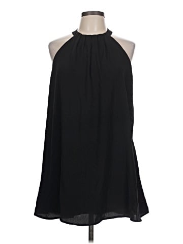 One Clothing Cocktail Dress (view 1)