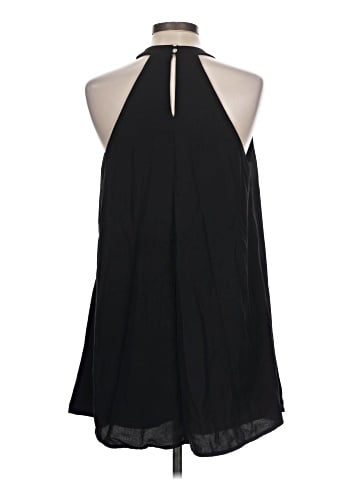 One Clothing Cocktail Dress (view 2)