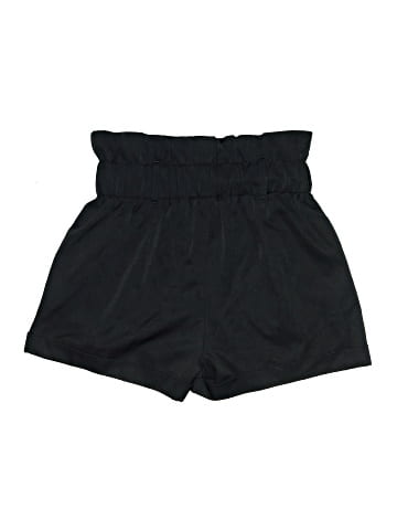 Charlotte Russe Shorts (view 2)