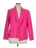 Anne Klein Pink Blazer Size XL - photo 1