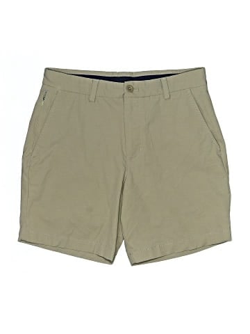 Vineyard Vines Khaki Shorts (view 1)