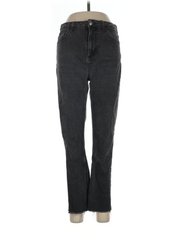 Topshop Jeans (view 1)