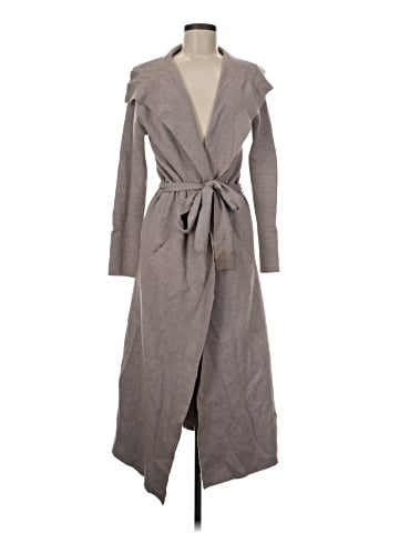 MAXSPORT Cardigan (view 1)