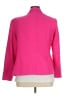 Anne Klein Pink Blazer Size XL - photo 2