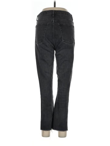 Topshop Jeans (view 2)