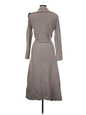MAXSPORT Cardigan (view 2)