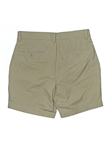 Vineyard Vines Khaki Shorts (view 2)