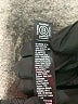 Athleta Solid Black Shorts Size L - photo 4