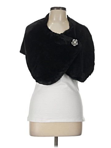 Assorted Brands Shrug (view 1)