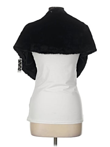 Assorted Brands Shrug (view 2)