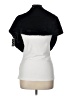 Assorted Brands Black Shrug Size L - photo 2