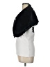 Assorted Brands Black Shrug Size L - photo 5