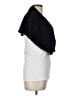 Assorted Brands Black Shrug Size L - photo 4