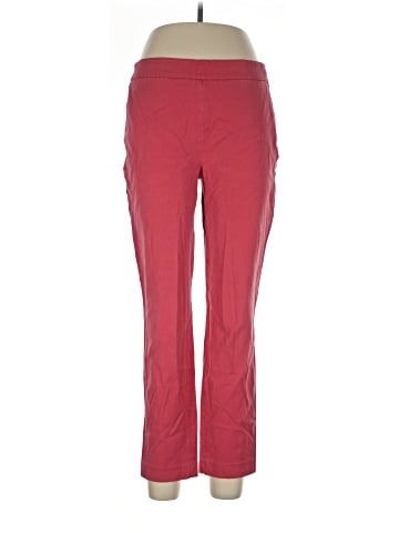 Talbots Active Pants (view 1)
